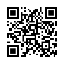 QR Code for 1MGgWo4wtYk3vg9J19icKsVfiyBobGfRY2