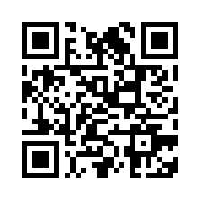 QR Code for 1MGgZpszE9wm2X6miTFfeDFKN9Z2vLf7Jm