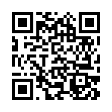 QR Code for 1MGgek2eWvk2Fj6KXqBVCFBBhpcSqgpDmA