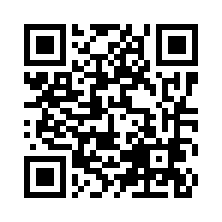 QR Code for 1MGgfQMVRnETWh2Gm7EBbhYpdgbM7noxGy
