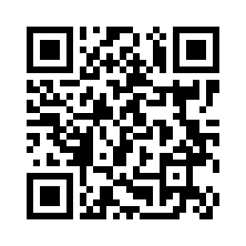 QR Code for 1MGghZbWGms6hhmoLheDm86JqBG45MWppS