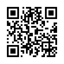 QR Code for 1MGgmX6VGmCrE8kARRHssbiGDtUUtZfZf4