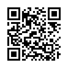 QR Code for 1MGgpBbDS9khWwDjdj4nrf2ux8oKHcC42