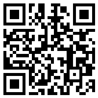 QR Code for 1MGgpN157L9eCY9yNjAxpApDLCbGr7X9mo