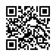 QR Code for 1MGgs3upeR5MMpbDWPy2VVYmRPqYCSCS1D