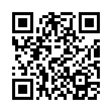 QR Code for 1MGgu2c8Ne1zpix3tA93wCk7W7c7zdFEPp
