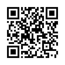 QR Code for 1MGh3BJ9cP3wrJUVWHmnadxdE3JSiDNxBq