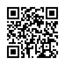 QR Code for 1MGh3wPnH9usx2acxg4cwFtFmGr3PBYxZT