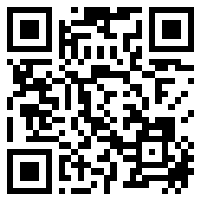QR Code for 1MGhBEXobakvYPHa7TzXntkArDAnTAxvbK