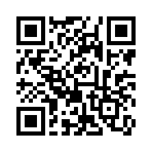 QR Code for 1MGhBitcEE2yxtSDbnZjrhZQ3aAF5LqzZ7