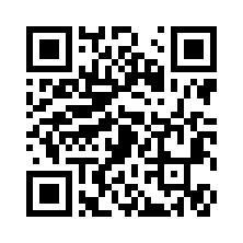 QR Code for 1MGhDKbfCvN72nemvaigrQREQB2WDL5r8m