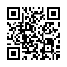 QR Code for 1MGhDuhemJdtYC5PQEVASwAYgwNBEqzt72