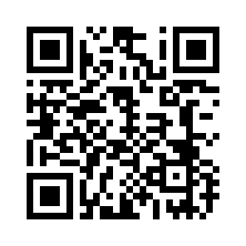 QR Code for 1MGhH1fHaEARNQmKTV7eFTWZmDcBoPfvdD