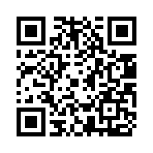 QR Code for 1MGhKUtCFTKD3StJbRkx6N1c4y461nSWgQ