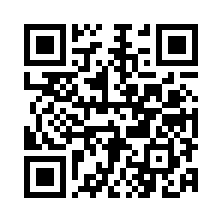 QR Code for 1MGhKZSw32FWiCEmJNiDV25xpHadfELgix