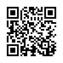 QR Code for 1MGhStbk5YbJ2ERB4c6MLgXdGVRaaQTfjF