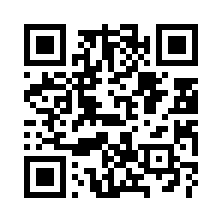QR Code for 1MGhWafuzVaffm7da9kDY4NCMuVRsLuZ9K