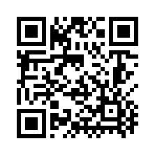 QR Code for 1MGhZBifXM5P1D4mm7Z2JxxtdRGZrorgph