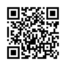 QR Code for 1MGhb9yPDwVcppfQfgk1vYHzT96E9LCz7d