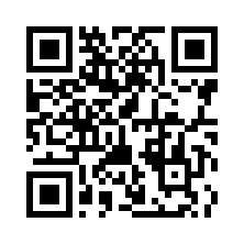 QR Code for 1MGhbg9L13AaTungbSEh9kinzN1PcPazF3