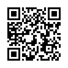 QR Code for 1MGhd2LnLTXRh69oB3FFVXTdWDdWNs1raC