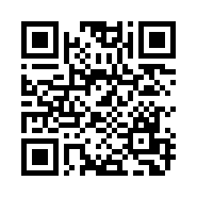 QR Code for 1MGhd5SXpg2XX786ARCFitB8zxfe21nfmo