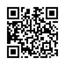 QR Code for 1MGheFZifcaeC2nbnNwUPK2DJNTExT8JX4