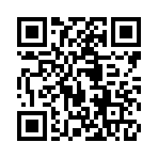 QR Code for 1MGhmitpREp1Az1xPshim2ire6AWpRcRcU