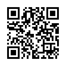 QR Code for 1MGhtk5VdgLPdWcE3dCm2C9wEYBnVxNwgm