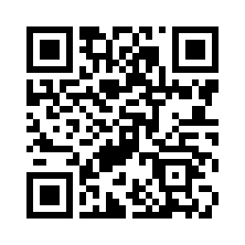 QR Code for 1MGhv5uhM5kbfkhYbwRmxkN4eFe3zRx34j