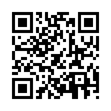 QR Code for 1MGhx8rBvr4AM94fcqirv8aHnBDPHtkXRY