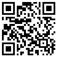 QR Code for 1MGi2ThebyHpPWsGTKhRYMLWurPJpSiv4J