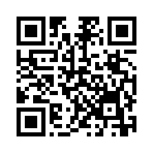 QR Code for 1MGi3uSjZdnAMF3iCcycocFeExFjWLmmSe