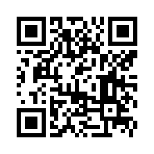 QR Code for 1MGi8Ruwfce8DfssBaeVFpFkWkuTopkGG7