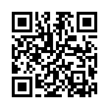 QR Code for 1MGiAArgAHLo48dUymuc7zFtBYPcGuxtBR