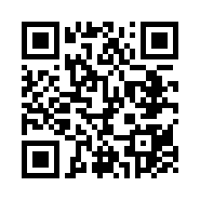QR Code for 1MGiFSgVCWTAgMmDtPefS48zaZwMYkDWq2