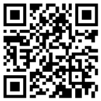QR Code for 1MGiGButcsVewjENzAB2ZPF6x9MavLEASk