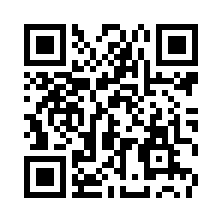 QR Code for 1MGiMqV153zEcRYfdpxNXf7cUrm2YWQDK7