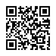 QR Code for 1MGiPR26tWWTSkKNthpmKG3NyyJ5Rcz2ei