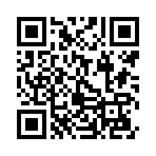 QR Code for 1MGiTgYGYFSCyQ8pBCwpY3dAdt8YjCyWnN