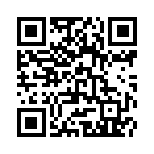 QR Code for 1MGiYf9d9dZbDXRskFuVav9Ygfq4BVk5U6