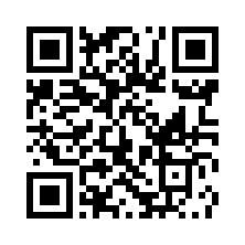 QR Code for 1MGicPHA2tm2rfUx7ALcbhBLczc1VKWXbW