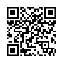 QR Code for 1MGidf2rtGUCctDVFeTnb2uNAtBjL1JpqG