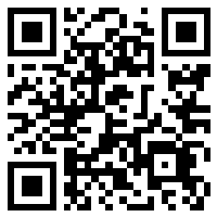 QR Code for 1MGifXM7BPSFRhGLdxBmQY3Tjh3EEGrcZ2