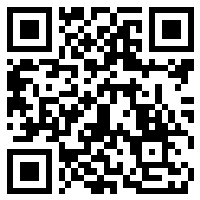 QR Code for 1MGii2TUZYA1fZSW7ufywUk5B9gPd5fFhW