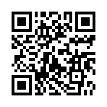 QR Code for 1MGijKsascFbLbQ7KXAhMvgZsSevz9WGjM