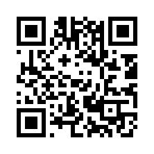 QR Code for 1MGijp75KEfWB2ozLMSDt7UD3FaRsjxcQS