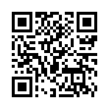 QR Code for 1MGijupNdaCRRQGzKB1NNZcZSsiweRDRdi