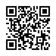 QR Code for 1MGim5EaSiJCu1t5eL9m9JGPFveXaDPiQF