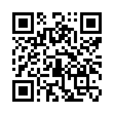QR Code for 1MGimCPxFstMX9CWRDWeXGCFNuiBRGQkih